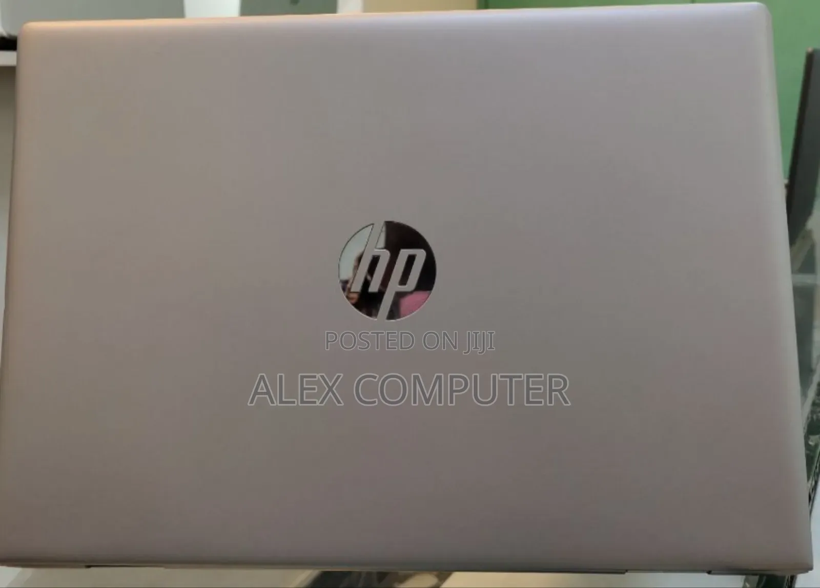 New Laptop HP ProBook 430 G5 16GB Intel Core I5 SSD 512GB