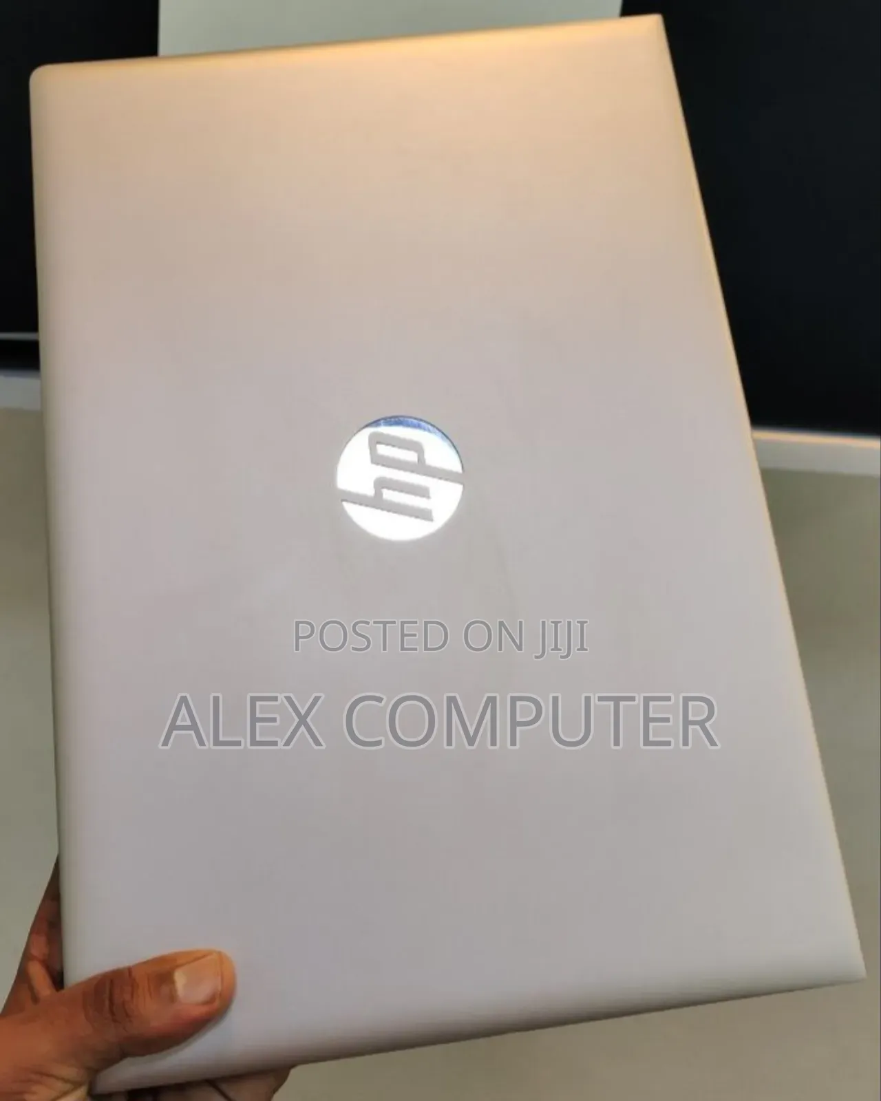 New Laptop HP ProBook 430 G5 16GB Intel Core I5 SSD 512GB