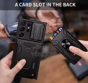 Photo - Samsung S22 S22 Ultra S23 S23 Ultra S21