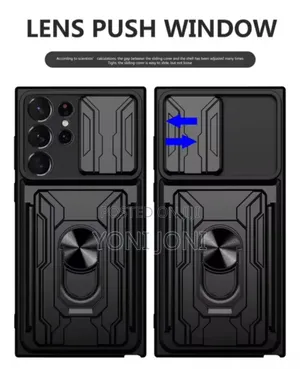 Samsung S22 S22 Ultra S23 S23 Ultra S21