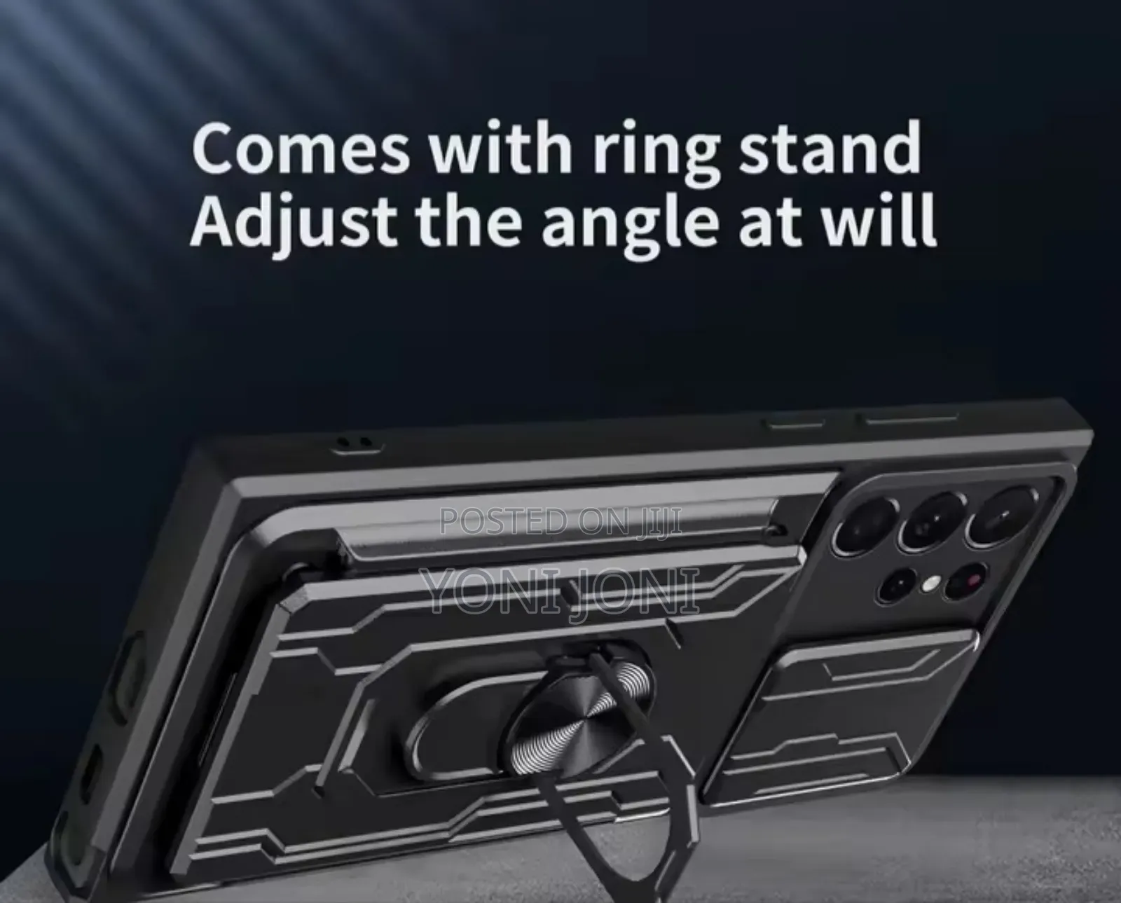 Samsung S22 S22 Ultra S23 S23 Ultra S21