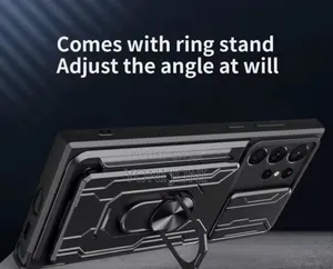 Samsung S22 S22 Ultra S23 S23 Ultra S21