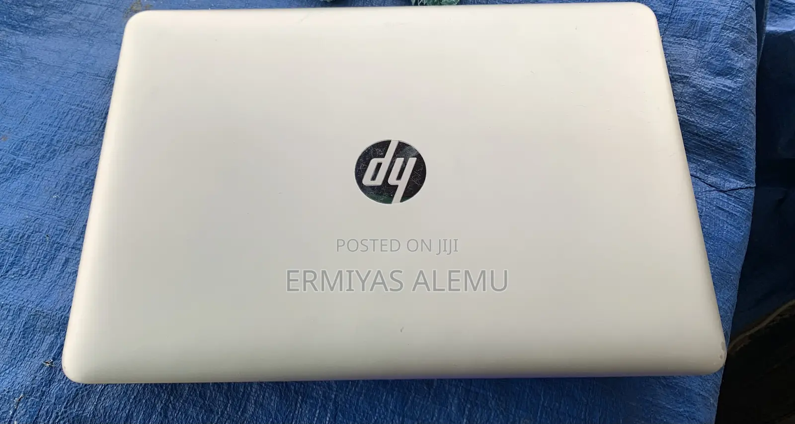 Laptop HP ProBook 440 G7 8GB Intel Core I3 SSD 256GB