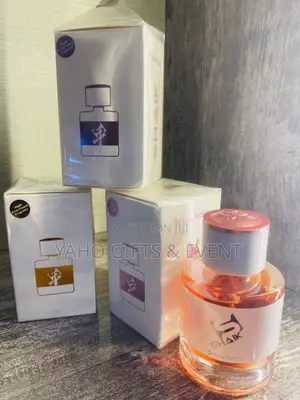 Shaik Women’S 50ml Perfume