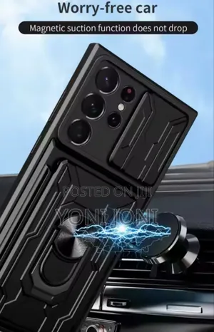 Samsung S22 S22 Ultra S23 S23 Ultra S21