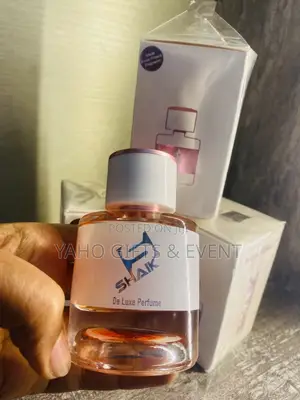 Shaik Women’S 50ml Perfume