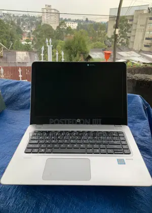 Laptop HP ProBook 440 G7 8GB Intel Core I3 SSD 256GB