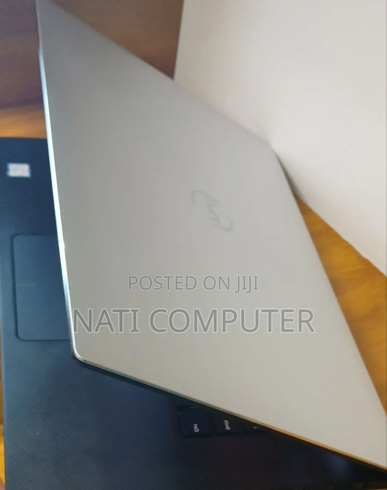 New Laptop Dell Inspiron 14 5540 32GB Intel Core I9 SSD 1T