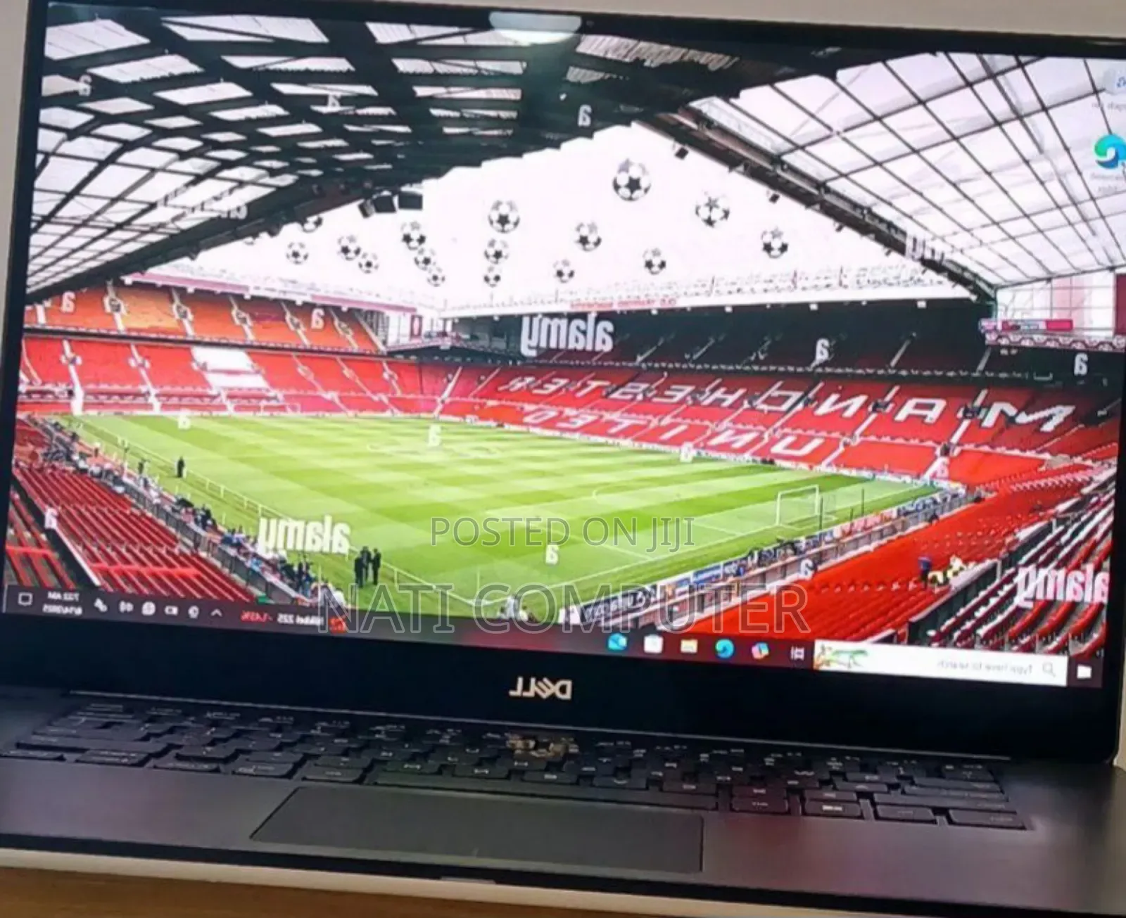 New Laptop Dell Inspiron 14 5540 32GB Intel Core I9 SSD 1T