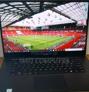 New Laptop Dell Inspiron 14 5540 32GB Intel Core I9 SSD 1T