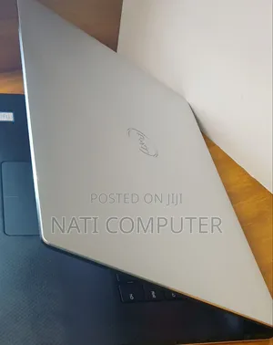 New Laptop Dell Inspiron 14 5540 32GB Intel Core I9 SSD 1T