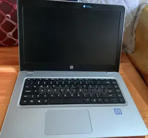 Laptop HP ProBook 440 G7 8GB Intel Core I3 SSD 256GB