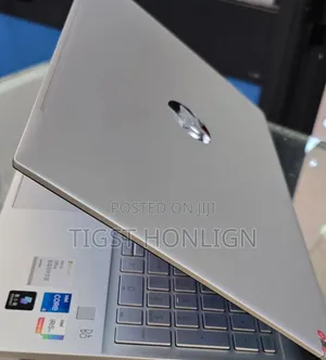 New Laptop HP Pavilion 15 16GB Intel Core I5 SSD 1T