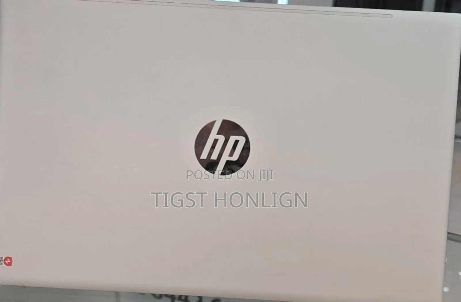 New Laptop HP Pavilion 15 16GB Intel Core I5 SSD 1T