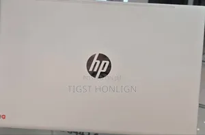 New Laptop HP Pavilion 15 16GB Intel Core I5 SSD 1T