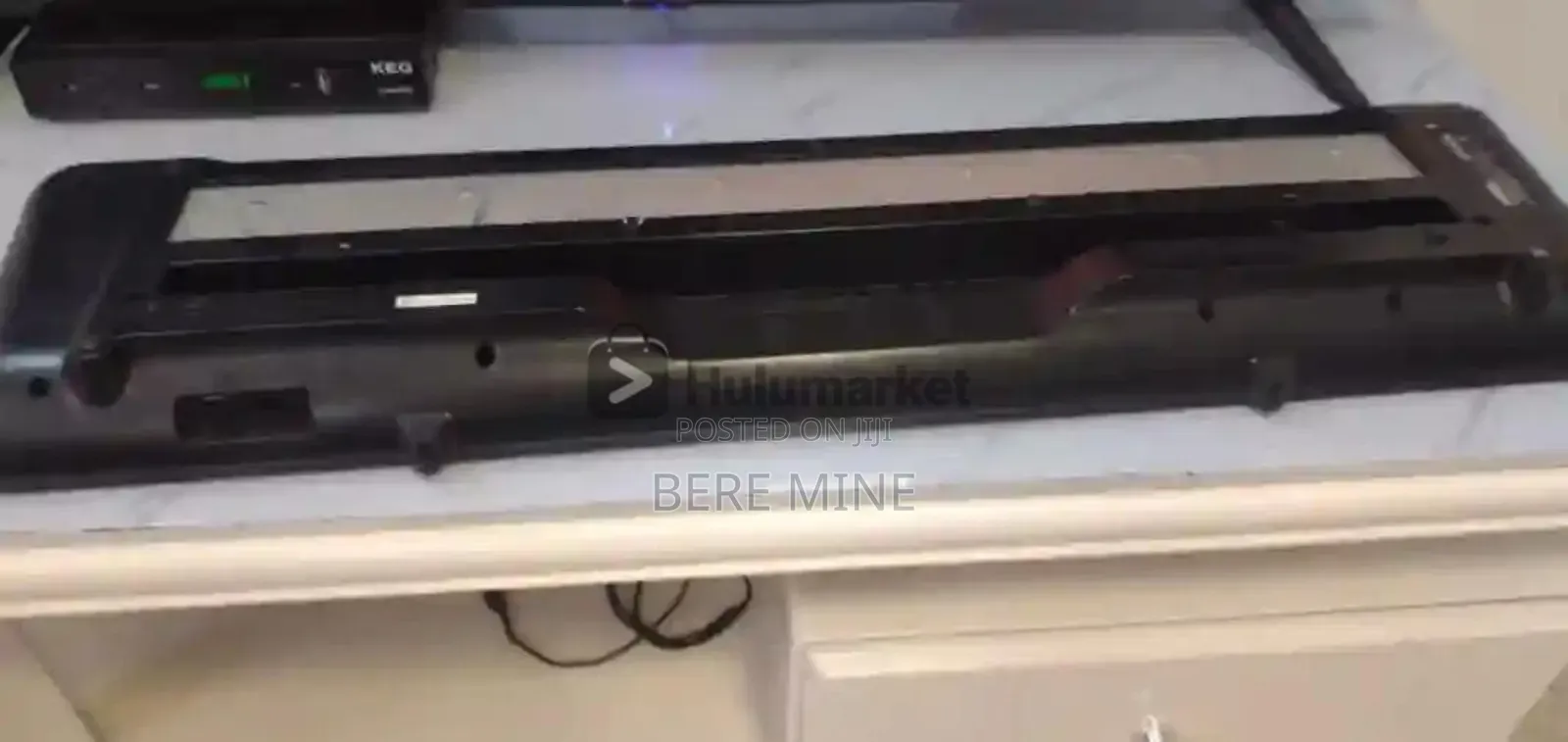 CTK-245 Casio Keyboard Piano