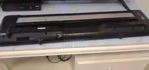 CTK-245 Casio Keyboard Piano