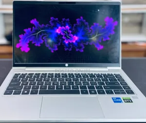 New Laptop HP ProBook 11 G2 EE 16GB Intel Core I5 SSD 1T