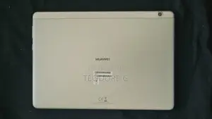 New Huawei MediaPad T3 10 16 GB Silver