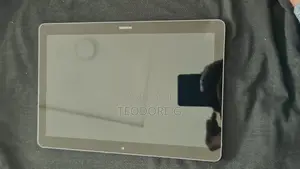 Photo - New Huawei MediaPad T3 10 16 GB Silver