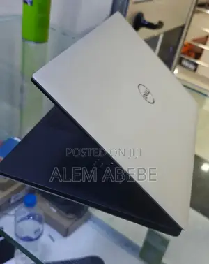 New Laptop Dell Precision 15 5510 32GB Intel Core I7 SSD 1T