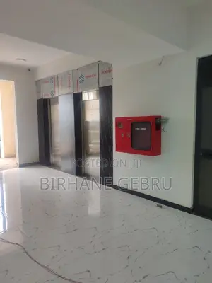 Photo - Complex and Space of Rent for Resturant or Cafe