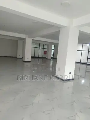 Complex and Space of Rent for Resturant or Cafe