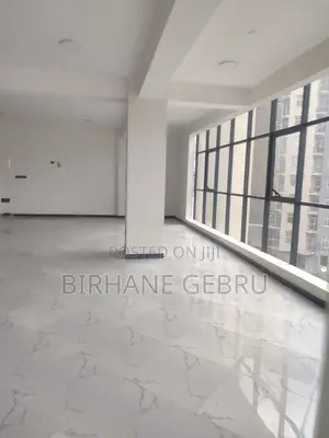 Complex and Space of Rent for Resturant or Cafe