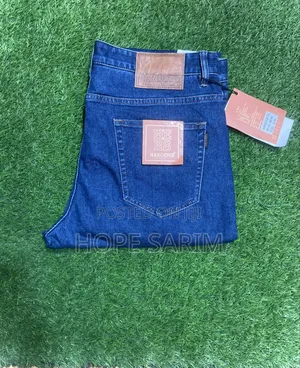 Photo - New Arrival Trouser ሱሪ