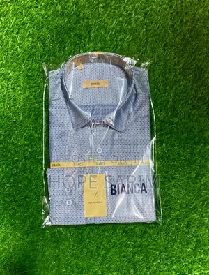 Original Shirt ሸሚዝ