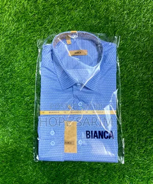 Original Shirt ሸሚዝ