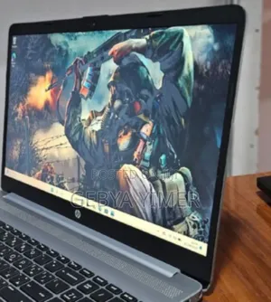 Photo - New Laptop HP Pavilion 15 16GB Intel Core i7 SSD 512GB