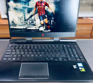 New Laptop HP Omen X 16GB Intel Core I5 HDD 1T