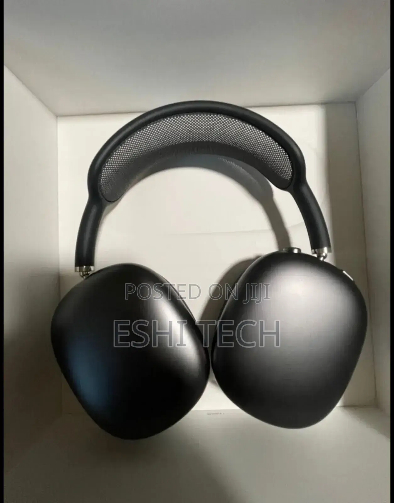 Apple Airpods Max Headset