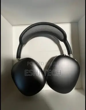 Apple Airpods Max Headset