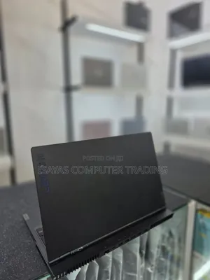 New Lenovo Legion Y7000P IRX9 Gaming Laptop 16GB Intel Core I7 SSD 1T
