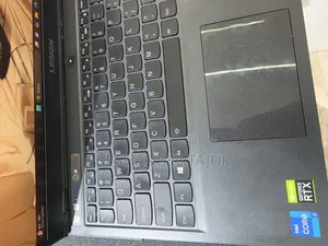 New Lenovo Legion Y7000P IRX9 Gaming Laptop 16GB Intel Core I7 512GB