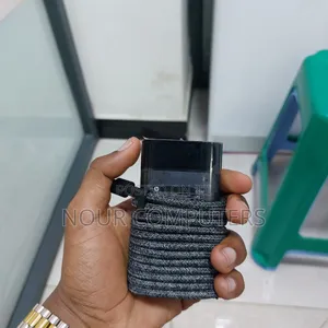 Hp 65w Type C Charger