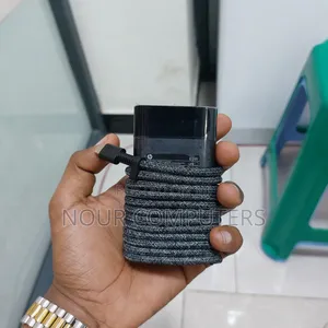 Hp 65w Type C Charger