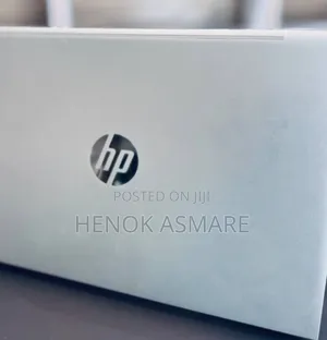 Photo - New Laptop HP ProBook 430 16GB Intel Core I5 SSD 1T