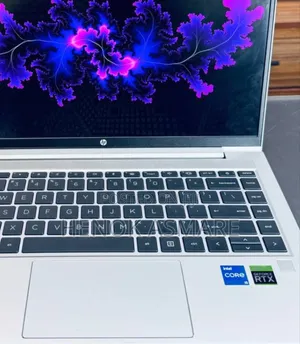 New Laptop HP ProBook 430 16GB Intel Core I5 SSD 1T