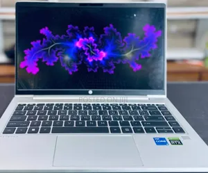 New Laptop HP ProBook 430 16GB Intel Core I5 SSD 1T