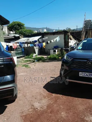 Toyota RAV4 Adventure 2021 Black