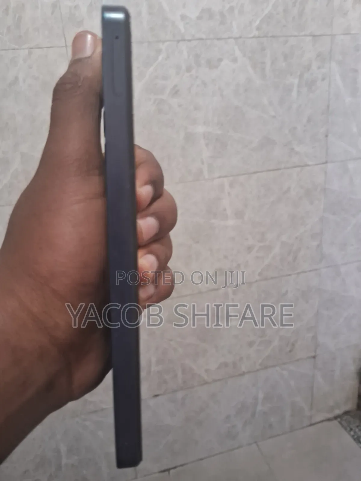 Samsung Galaxy A15 128 GB Blue