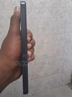 Samsung Galaxy A15 128 GB Blue