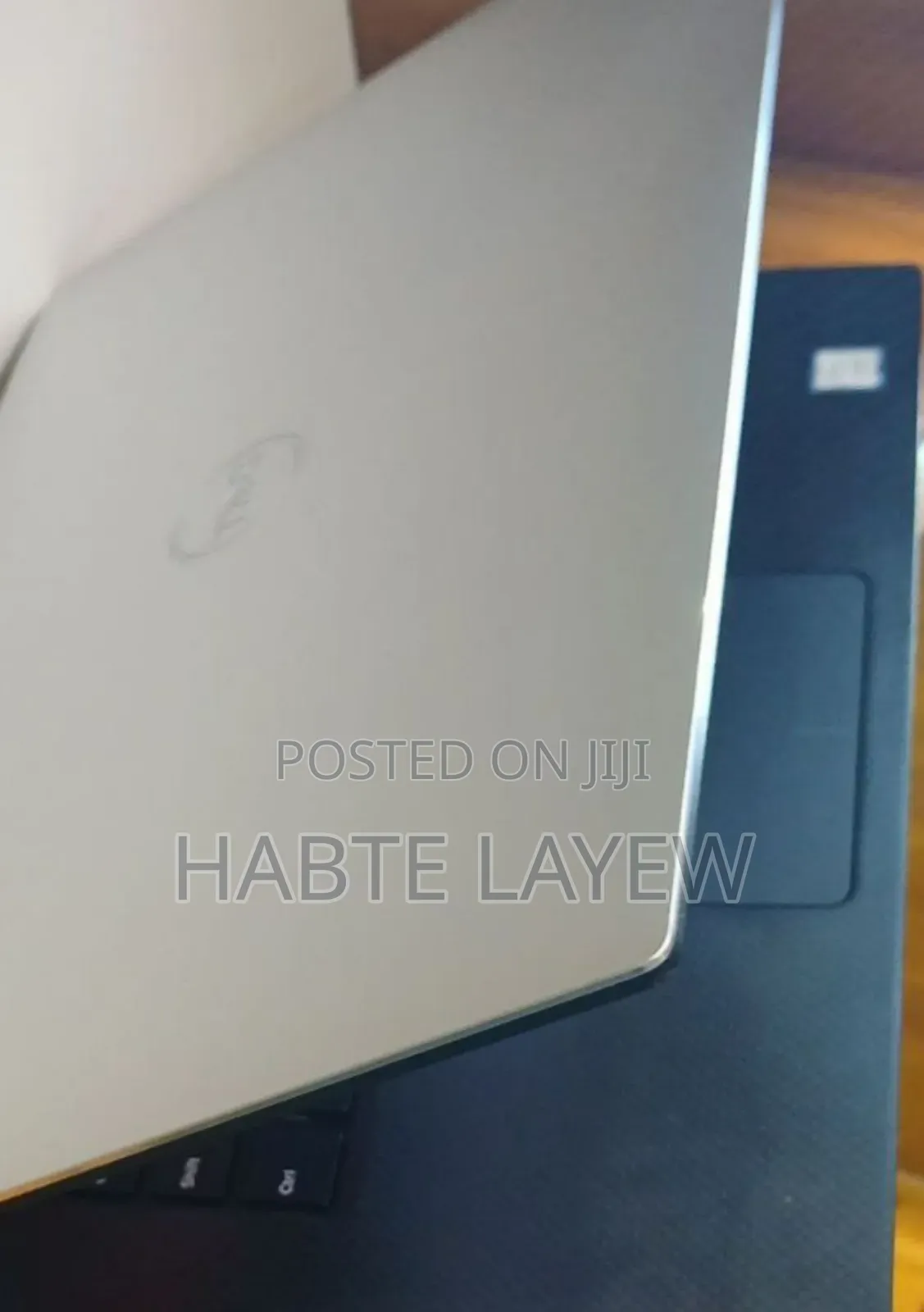 New Laptop Dell Precision 5540 32GB Intel Core I9 SSD 512GB