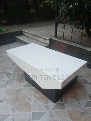 Center/Sofa/Coffee Table