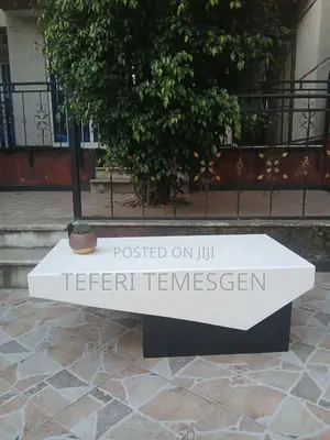 Center/Sofa/Coffee Table