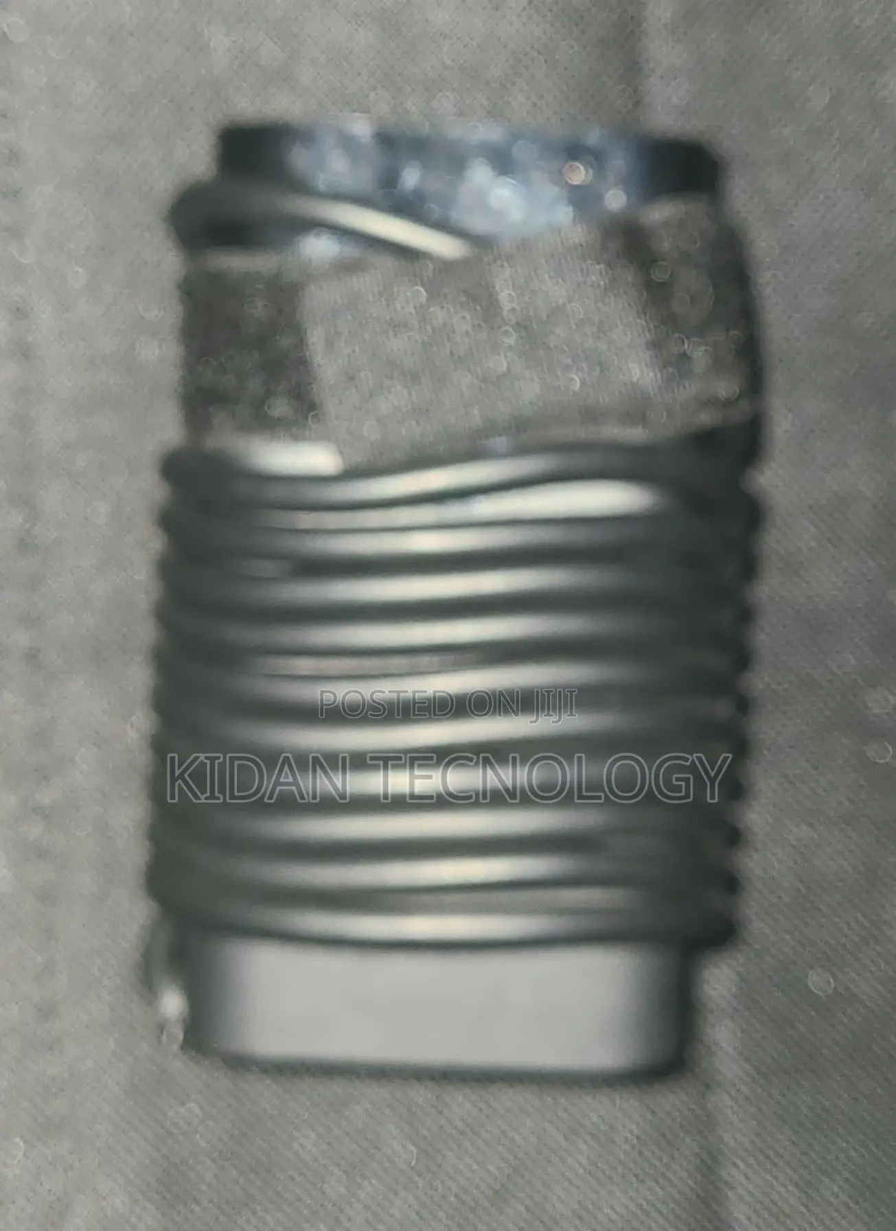 Hp Very Slim Laptop Charger