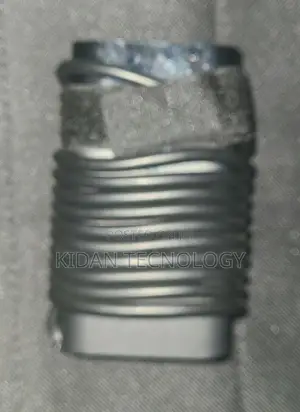 Hp Very Slim Laptop Charger